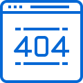 error-404.png Ikona błąd 404