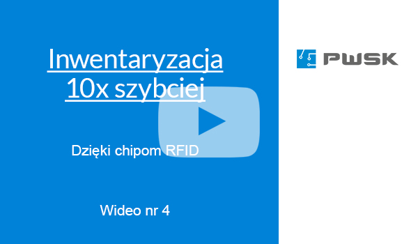 inwentaryzacja jak zrobić